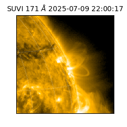 suvi - 2025-07-09T22:00:17.157000