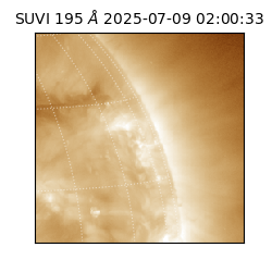 suvi - 2025-07-09T02:00:33.711000