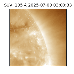 suvi - 2025-07-09T03:00:33.869000