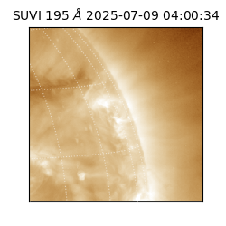 suvi - 2025-07-09T04:00:34.057000