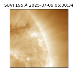 suvi - 2025-07-09T05:00:34.227000