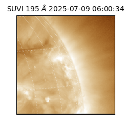 suvi - 2025-07-09T06:00:34.401000