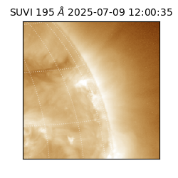 suvi - 2025-07-09T12:00:35.437000