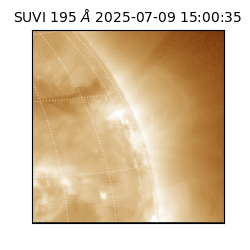 suvi - 2025-07-09T15:00:35.953000