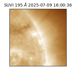 suvi - 2025-07-09T16:00:36.131000