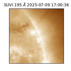 suvi - 2025-07-09T17:00:36.297000