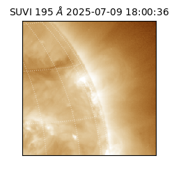 suvi - 2025-07-09T18:00:36.469000