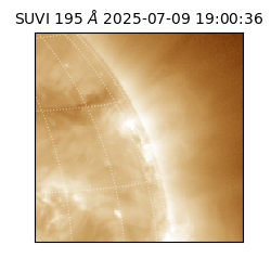 suvi - 2025-07-09T19:00:36.641000