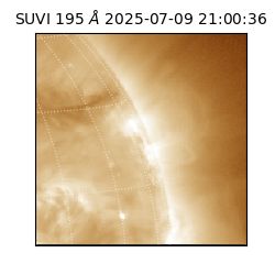 suvi - 2025-07-09T21:00:36.987000