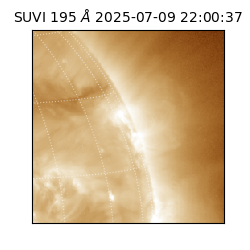 suvi - 2025-07-09T22:00:37.159000