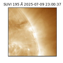 suvi - 2025-07-09T23:00:37.331000