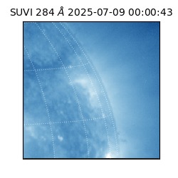 suvi - 2025-07-09T00:00:43.359000