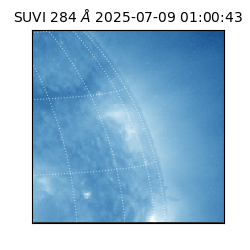 suvi - 2025-07-09T01:00:43.529000