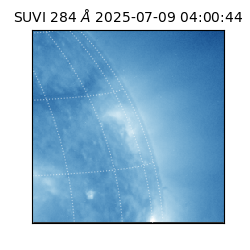 suvi - 2025-07-09T04:00:44.049000