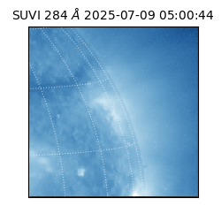 suvi - 2025-07-09T05:00:44.219000