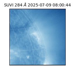 suvi - 2025-07-09T08:00:44.737000