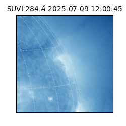 suvi - 2025-07-09T12:00:45.427000