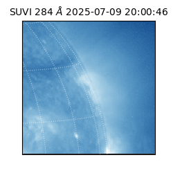 suvi - 2025-07-09T20:00:46.809000