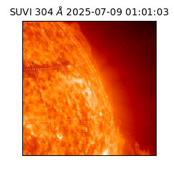 suvi - 2025-07-09T01:01:03.539000