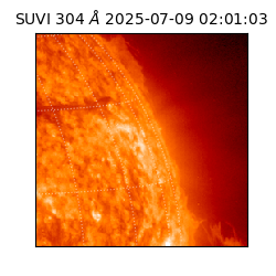 suvi - 2025-07-09T02:01:03.711000