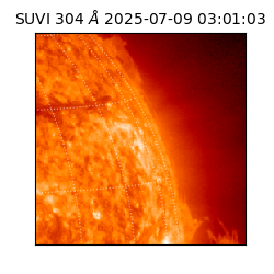 suvi - 2025-07-09T03:01:03.887000