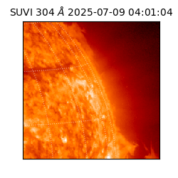 suvi - 2025-07-09T04:01:04.055000