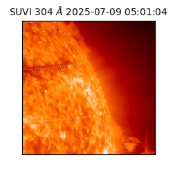 suvi - 2025-07-09T05:01:04.227000