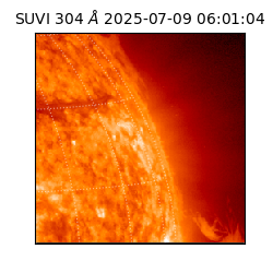 suvi - 2025-07-09T06:01:04.401000