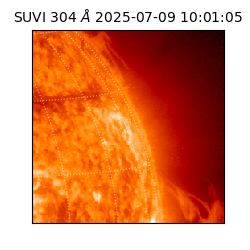 suvi - 2025-07-09T10:01:05.089000