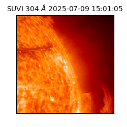 suvi - 2025-07-09T15:01:05.953000