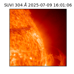 suvi - 2025-07-09T16:01:06.125000