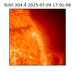 suvi - 2025-07-09T17:01:06.297000