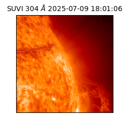 suvi - 2025-07-09T18:01:06.467000