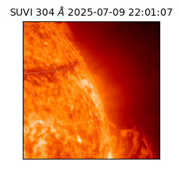 suvi - 2025-07-09T22:01:07.159000