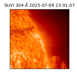 suvi - 2025-07-09T23:01:07.331000