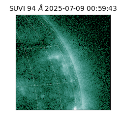 suvi - 2025-07-09T00:59:43.535000