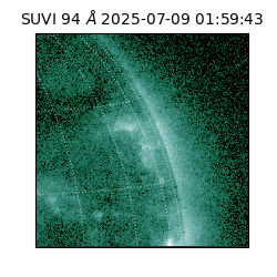 suvi - 2025-07-09T01:59:43.707000