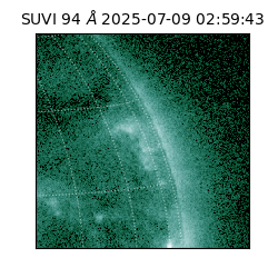 suvi - 2025-07-09T02:59:43.879000