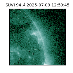 suvi - 2025-07-09T12:59:45.609000