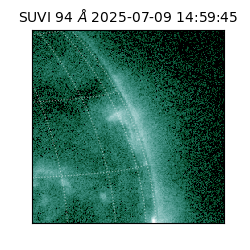 suvi - 2025-07-09T14:59:45.949000