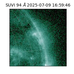 suvi - 2025-07-09T16:59:46.293000