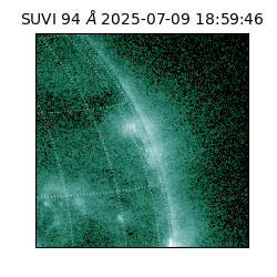 suvi - 2025-07-09T18:59:46.637000