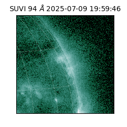 suvi - 2025-07-09T19:59:46.811000