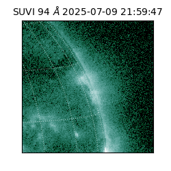 suvi - 2025-07-09T21:59:47.155000