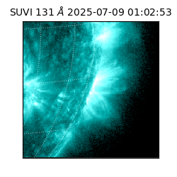 suvi - 2025-07-09T01:02:53.536000