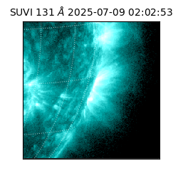 suvi - 2025-07-09T02:02:53.708000