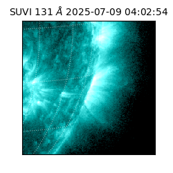 suvi - 2025-07-09T04:02:54.054000