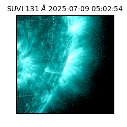 suvi - 2025-07-09T05:02:54.226000