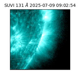 suvi - 2025-07-09T09:02:54.916000