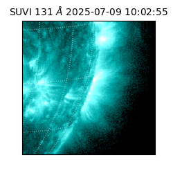 suvi - 2025-07-09T10:02:55.088000